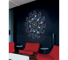 Потолочный светильник Gallery Astree PPL10, фото 1