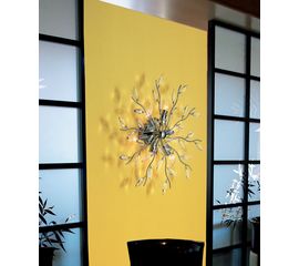 Потолочный светильник Gallery Astree PPL6, фото 1