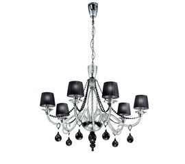 Люстра Leucos (Alt Lucialternative) Royal L6, фото 1