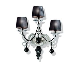 Потолочный светильник Leucos (Alt Lucialternative) Royal P3, фото 1