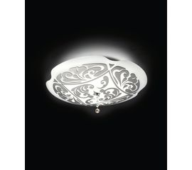 Потолочный светильник Gallery CHARME PPL35, фото 1