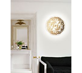 Потолочный светильник Gallery CHARME PPL50, фото 1