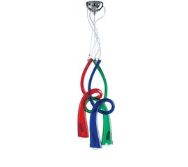 Подвесной светильник Leucos (Alt Lucialternative) Kaos S, фото 1