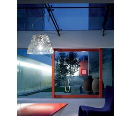 Подвесной светильник Gallery ATELIER S, фото 1