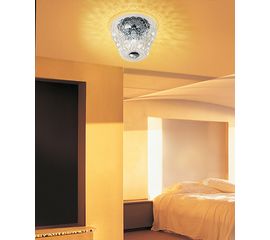 Потолочный светильник Gallery ATELIER PL, фото 1