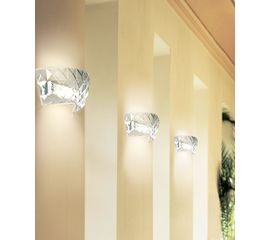 Gallery ATELIER P, фото 1