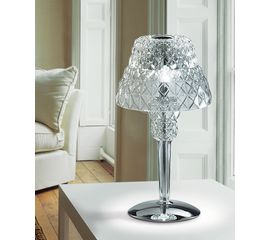 Настольная лампа Gallery ATELIER T, фото 1