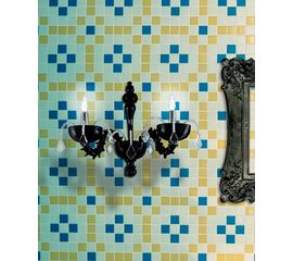 Gallery COUTURE P2, фото 1