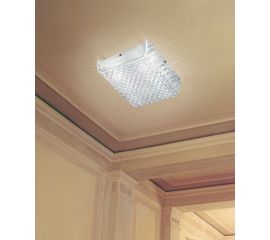 Потолочный светильник Gallery Diamante PL, фото 1