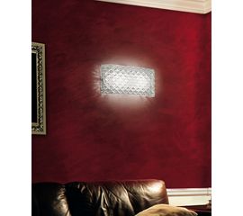 Gallery Diamante P, фото 1