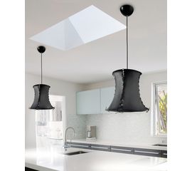 Подвесной светильник Leucos (Alt Lucialternative) Pin-up S, фото 1