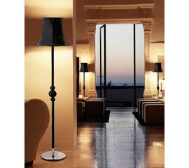 Торшер Leucos (Alt Lucialternative) Pin-up TR, фото 1