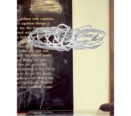 Люстра Leucos (Alt Lucialternative) Zahir L70, фото 1