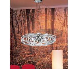 Люстра Leucos (Alt Lucialternative) Zahir L100, фото 1