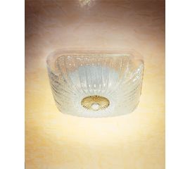 Потолочный светильник Gallery Butterfly PL, фото 1