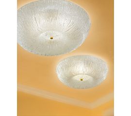 Потолочный светильник Gallery Campiello PL35, фото 1