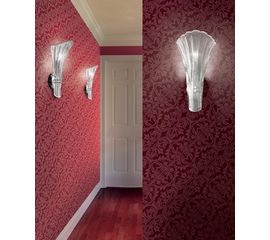 Gallery Contessina  P, фото 1