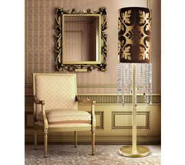 Торшер Leucos (Alt Lucialternative) Damasco TR, фото 1