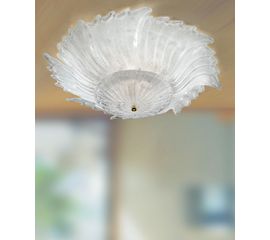 Потолочный светильник Leucos (Alt Lucialternative) Dogaressa PL65, фото 1