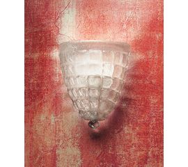 Leucos (Alt Lucialternative) Gilda P, фото 1