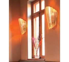 Leucos (Alt Lucialternative) Rivista 7P, фото 1