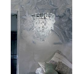 Gallery Several P, фото 1