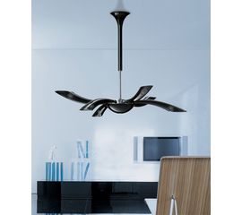 Люстра Leucos (Alt Lucialternative) Gritti L6, фото 1