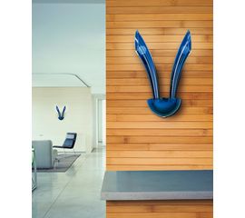 Leucos (Alt Lucialternative) Gritti P, фото 1