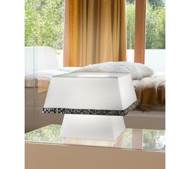 Настольная лампа Leucos (Alt Lucialternative) Julie T, фото 1