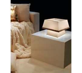 Настольная лампа Leucos (Alt Lucialternative) Julie  T, фото 1