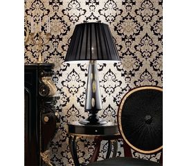 Настольная лампа Leucos (Alt Lucialternative) Nora T, фото 1