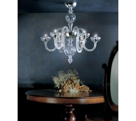 Люстра Gallery Olandese  L6, фото 1