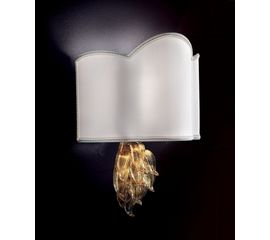 Leucos (Alt Lucialternative) Parigi P, фото 1