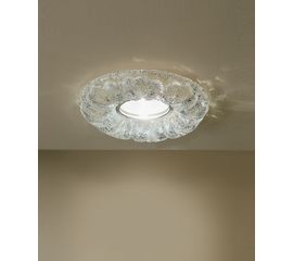 Gallery Pegaso F, фото 1