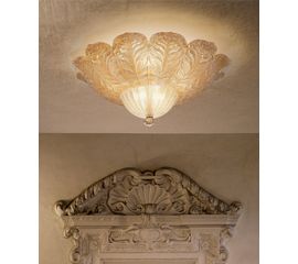 Потолочный светильник Gallery Penelope PL65, фото 1