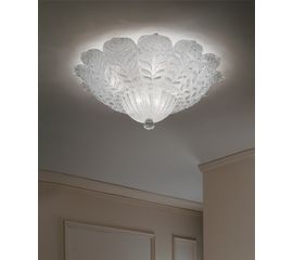 Потолочный светильник Gallery Penelope PL45, фото 1