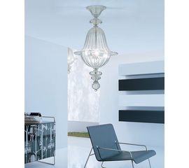 Подвесной светильник Gallery 3517 S1, фото 1