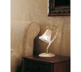 Настольная лампа Leucos (Alt Lucialternative) 401 CO, фото 1