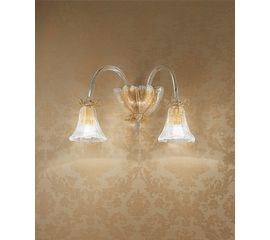 Leucos (Alt Lucialternative) 401 P2, фото 1