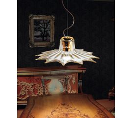 Подвесной светильник Leucos (Alt Lucialternative) 563 S, фото 1