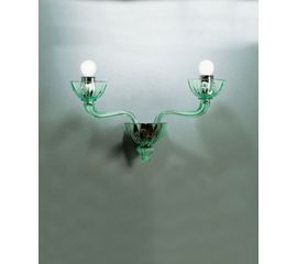 Leucos (Alt Lucialternative) 566 P2, фото 1