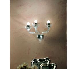 Leucos (Alt Lucialternative) 566 P3, фото 1