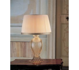 Настольная лампа Leucos (Alt Lucialternative) 588 T, фото 1