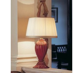 Настольная лампа Leucos (Alt Lucialternative) 588  T, фото 1