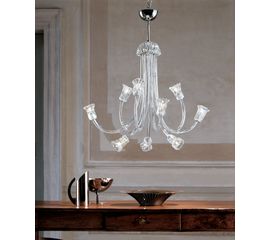 Люстра Leucos (Alt Lucialternative) 599 L9, фото 1