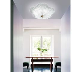 Потолочный светильник Gallery 648 PL42, фото 1