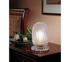 Настольная лампа Gallery 648 CO, фото 1