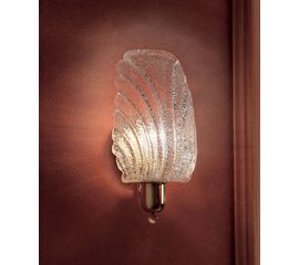 Gallery 648 P, фото 1