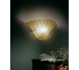 Gallery 649  P, фото 1