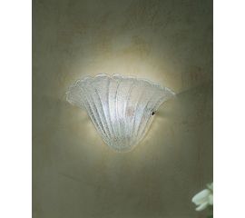 Gallery 649 P, фото 1